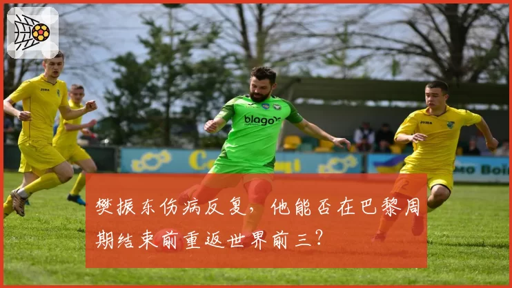 樊振东伤病反复，他能否在巴黎周期结束前重返世界前三？