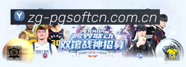 结构优化认证展示